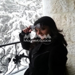 Sabine atallah sur yala.fm